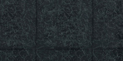 ceramica imperial